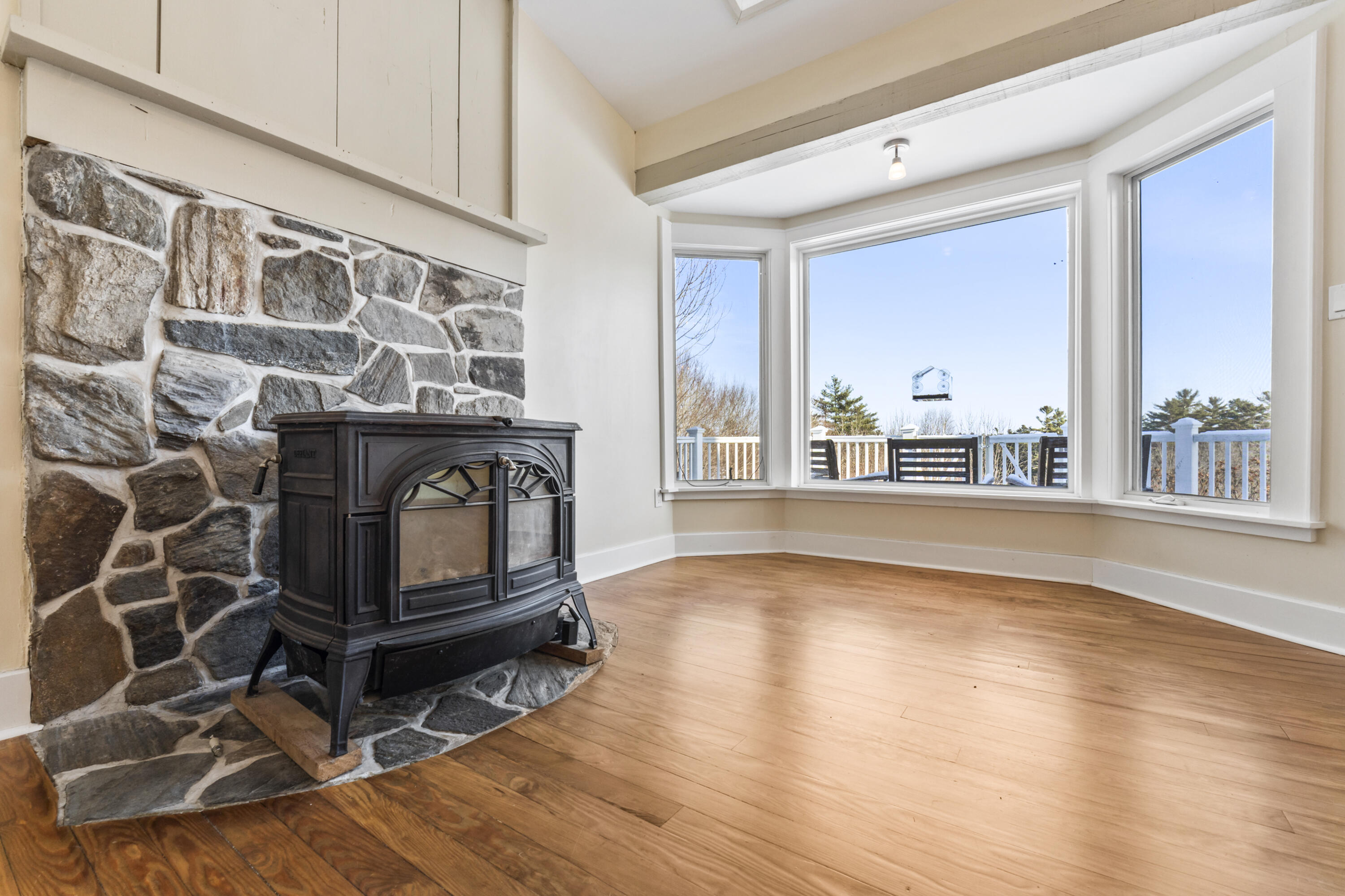 149 Youngs Hill Road Washington, ME 04574 - Photo 28 of 116 149 Youngs Hill Rd_113