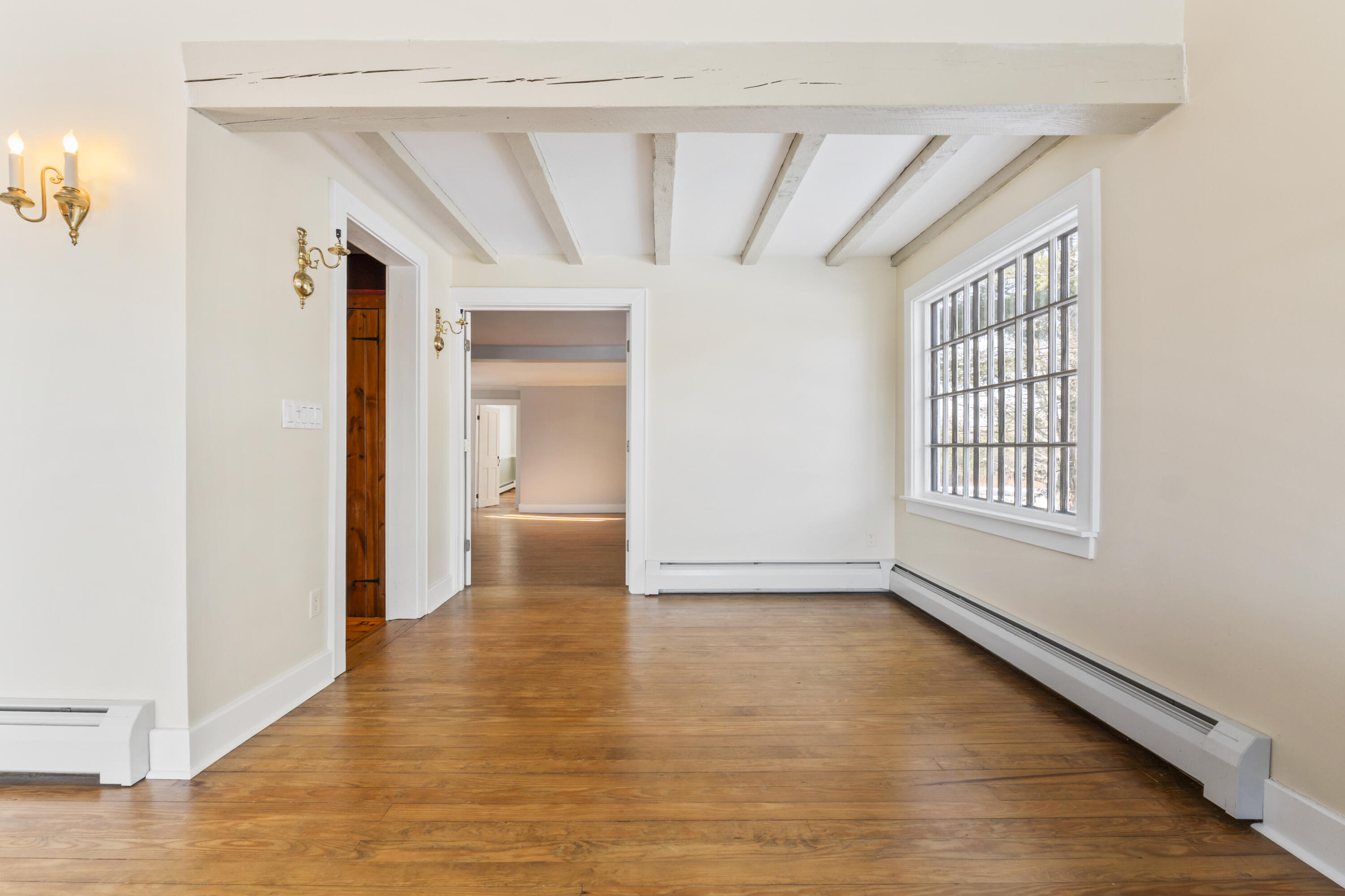 149 Youngs Hill Road Washington, ME 04574 - Photo 29 of 116 149 Youngs Hill Rd_114