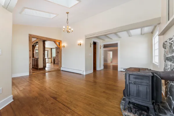 $699,000 | 149 Youngs Hill Road, Washington, ME 04574