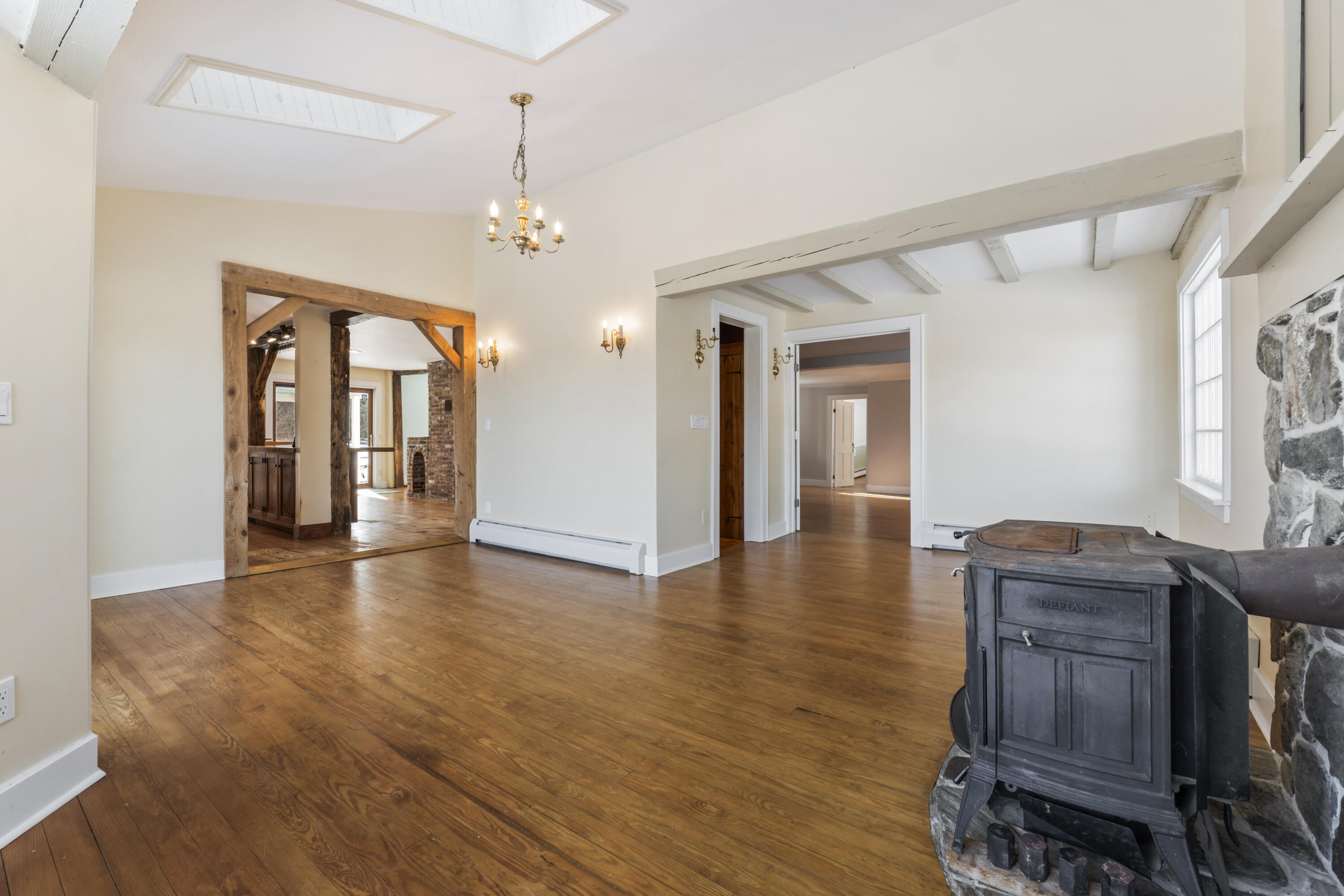 149 Youngs Hill Road Washington, ME 04574 - Photo 30 of 116 149 Youngs Hill Rd_115