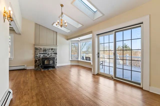 $699,000 | 149 Youngs Hill Road, Washington, ME 04574