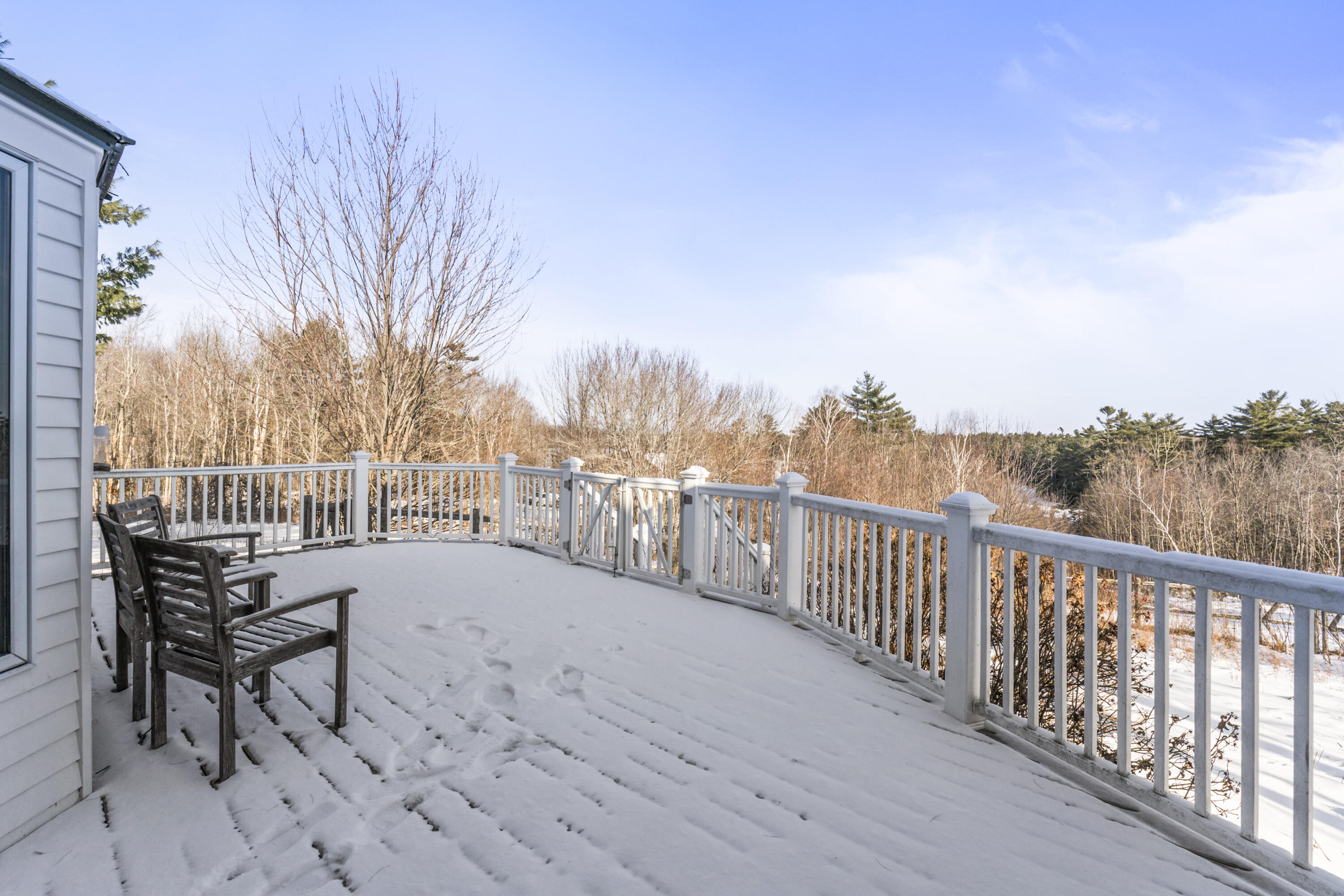 149 Youngs Hill Road Washington, ME 04574 - Photo 32 of 116 149 Youngs Hill Rd_118