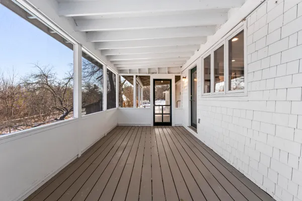 $699,000 | 149 Youngs Hill Road, Washington, ME 04574