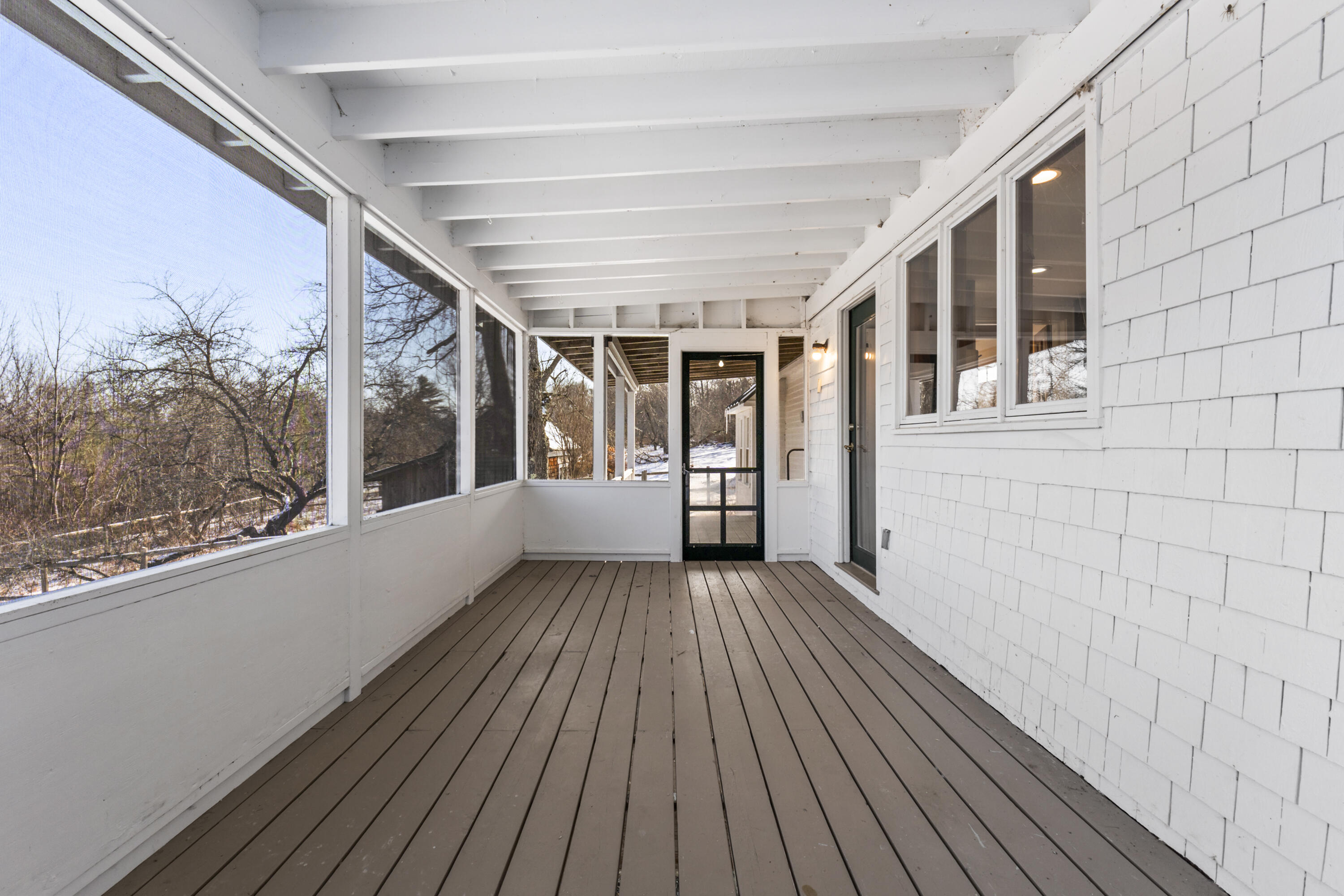 149 Youngs Hill Road Washington, ME 04574 - Photo 36 of 116 149 Youngs Hill Rd_120