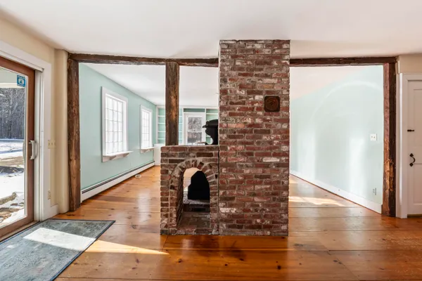 $699,000 | 149 Youngs Hill Road, Washington, ME 04574