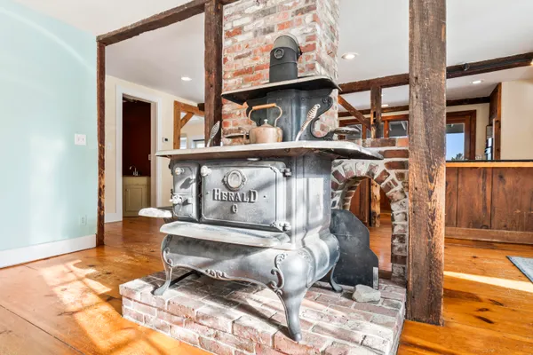 $699,000 | 149 Youngs Hill Road, Washington, ME 04574