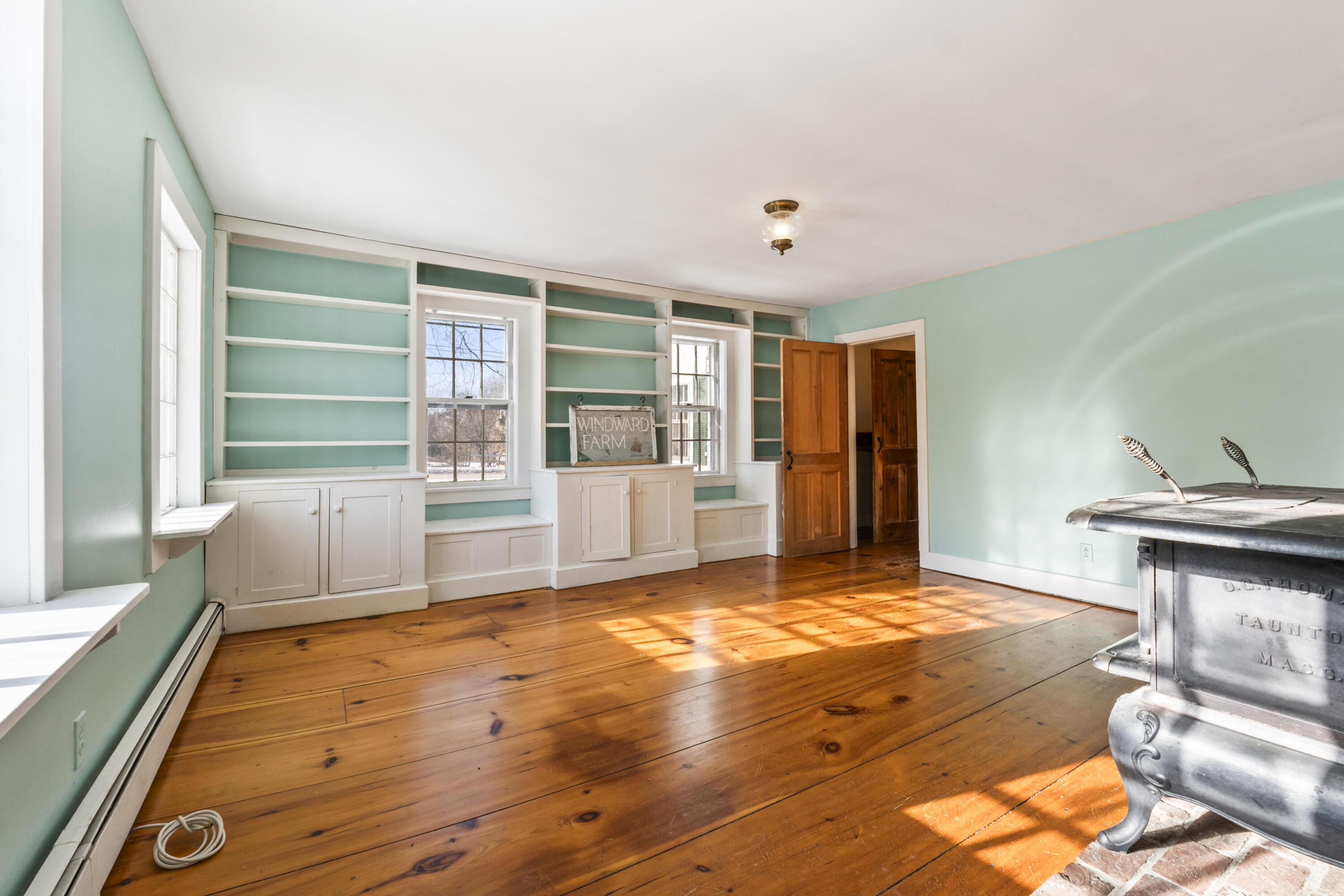 149 Youngs Hill Road Washington, ME 04574 - Photo 40 of 116 149 Youngs Hill Rd_136