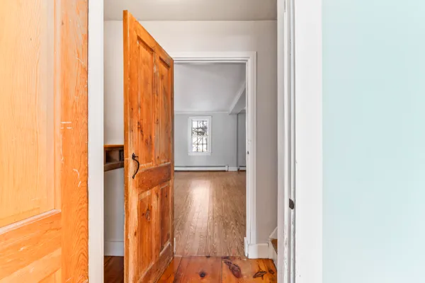 $699,000 | 149 Youngs Hill Road, Washington, ME 04574