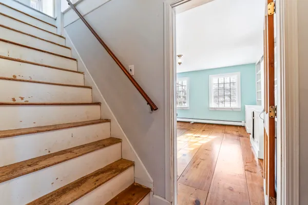 $699,000 | 149 Youngs Hill Road, Washington, ME 04574