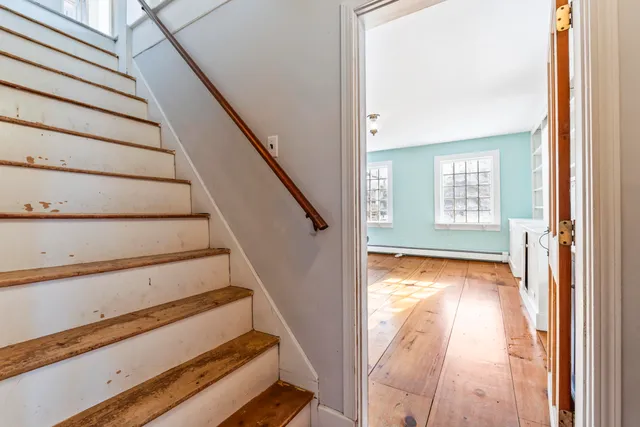 $699,000 | 149 Youngs Hill Road, Washington, ME 04574