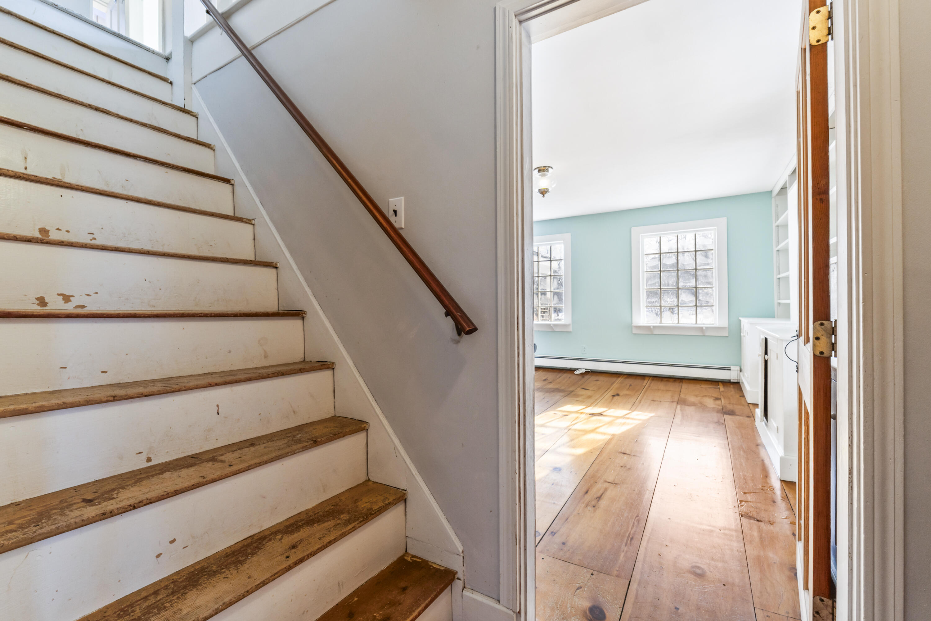 149 Youngs Hill Road Washington, ME 04574 - Photo 42 of 116 149 Youngs Hill Rd_138