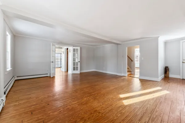 $699,000 | 149 Youngs Hill Road, Washington, ME 04574