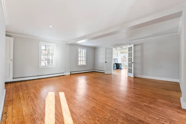 $699,000 | 149 Youngs Hill Road, Washington, ME 04574