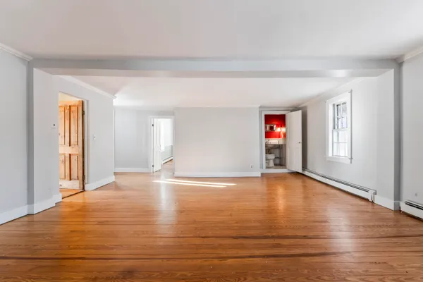 $699,000 | 149 Youngs Hill Road, Washington, ME 04574