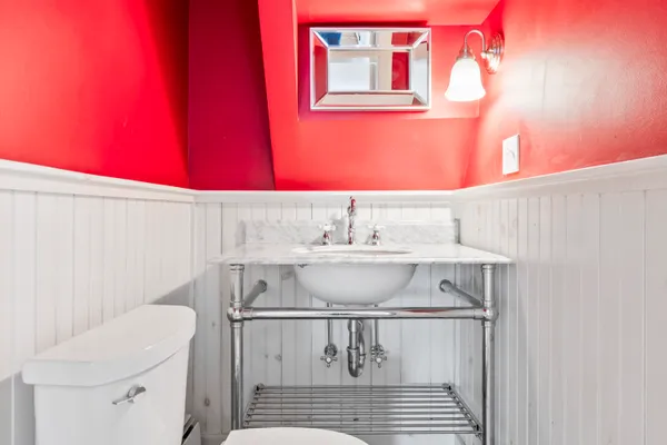 $699,000 | 149 Youngs Hill Road, Washington, ME 04574