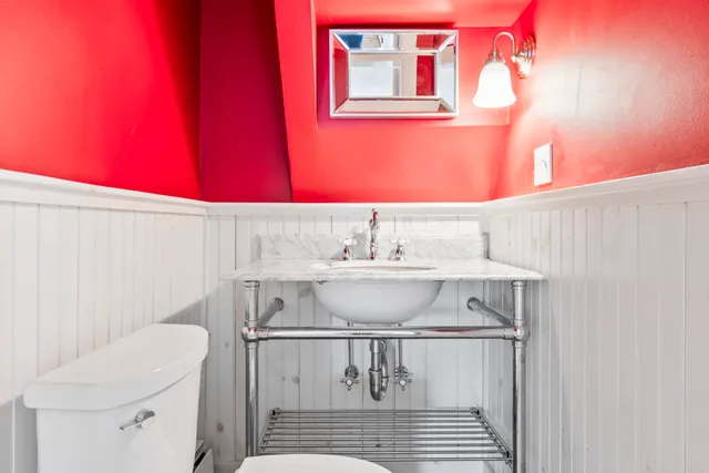 $699,000 | 149 Youngs Hill Road, Washington, ME 04574