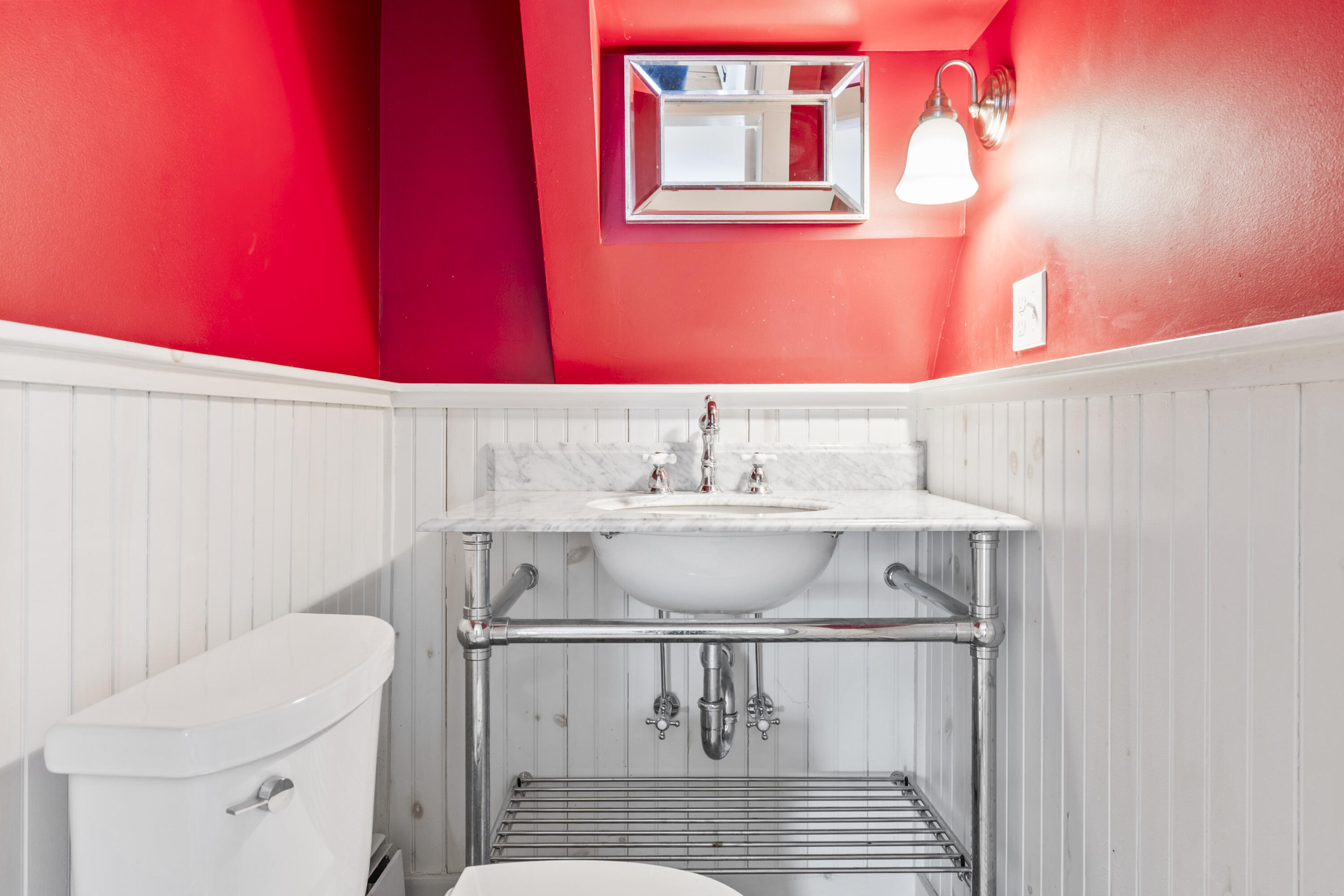 149 Youngs Hill Road Washington, ME 04574 - Photo 46 of 116 149 Youngs Hill Rd_111