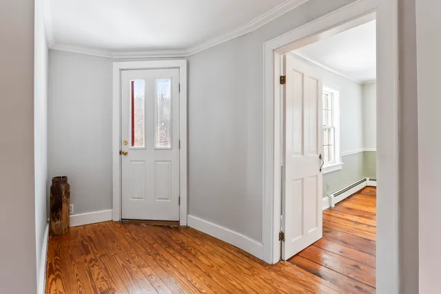 $699,000 | 149 Youngs Hill Road, Washington, ME 04574