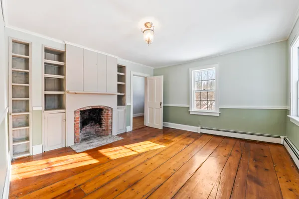 $699,000 | 149 Youngs Hill Road, Washington, ME 04574