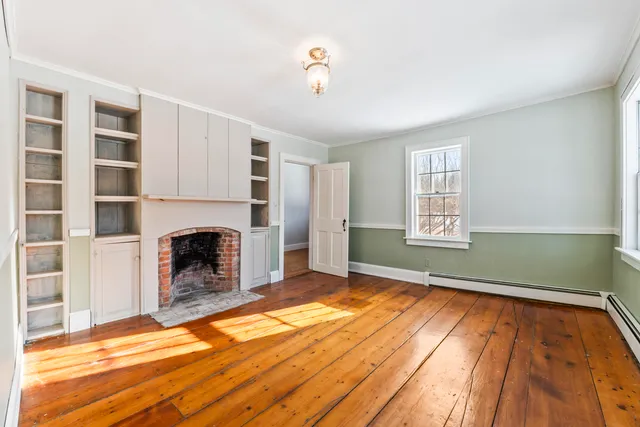 $699,000 | 149 Youngs Hill Road, Washington, ME 04574