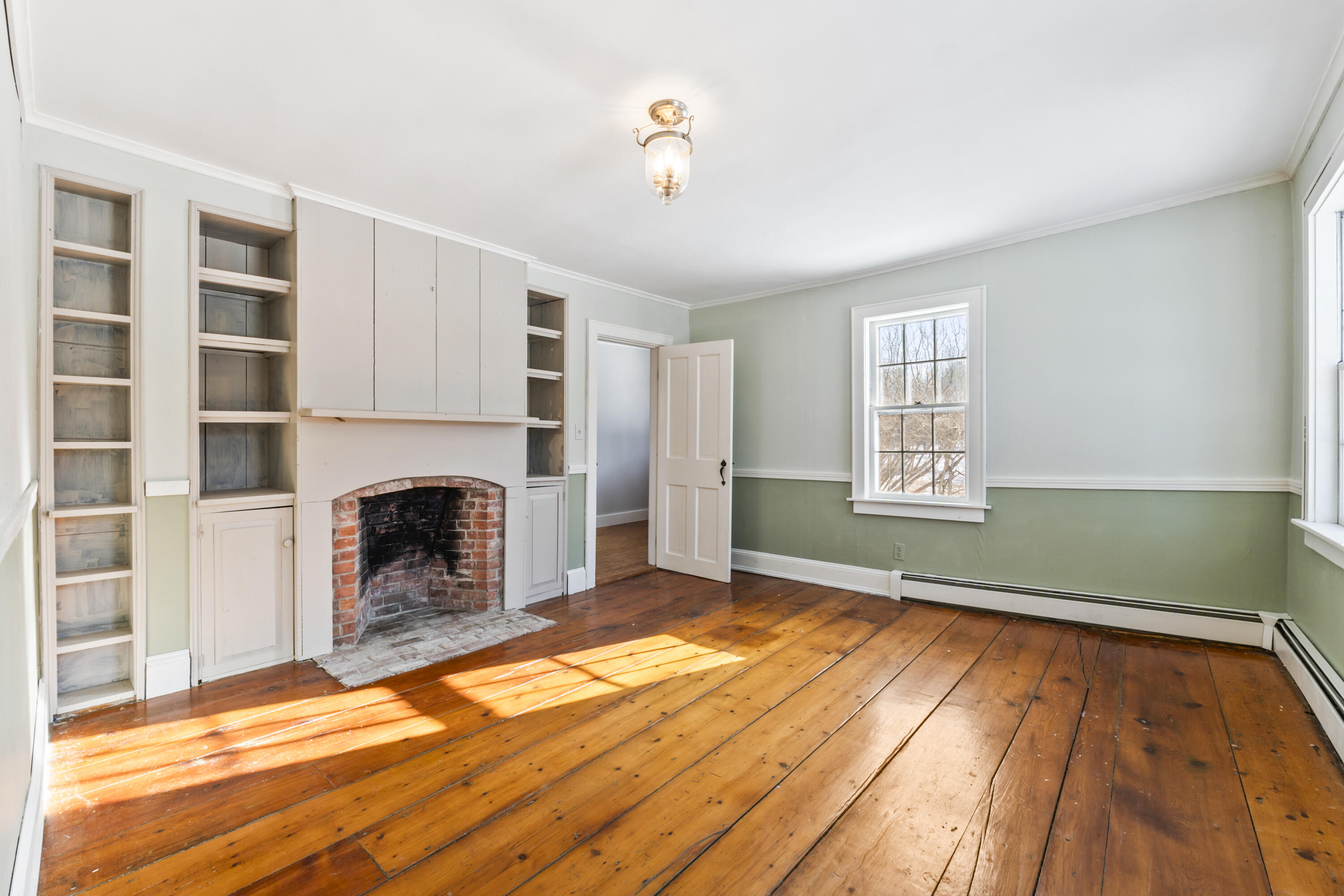 149 Youngs Hill Road Washington, ME 04574 - Photo 48 of 116 149 Youngs Hill Rd_145