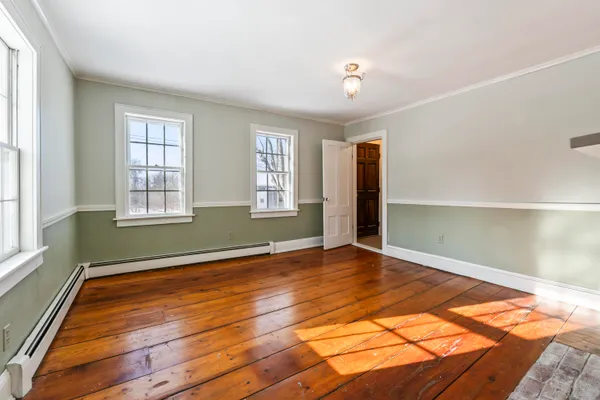 $699,000 | 149 Youngs Hill Road, Washington, ME 04574