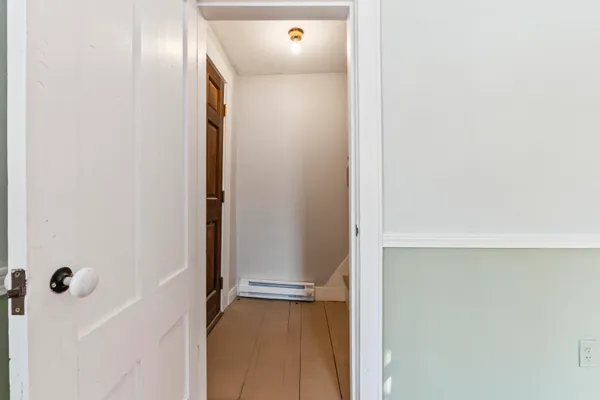 $699,000 | 149 Youngs Hill Road, Washington, ME 04574