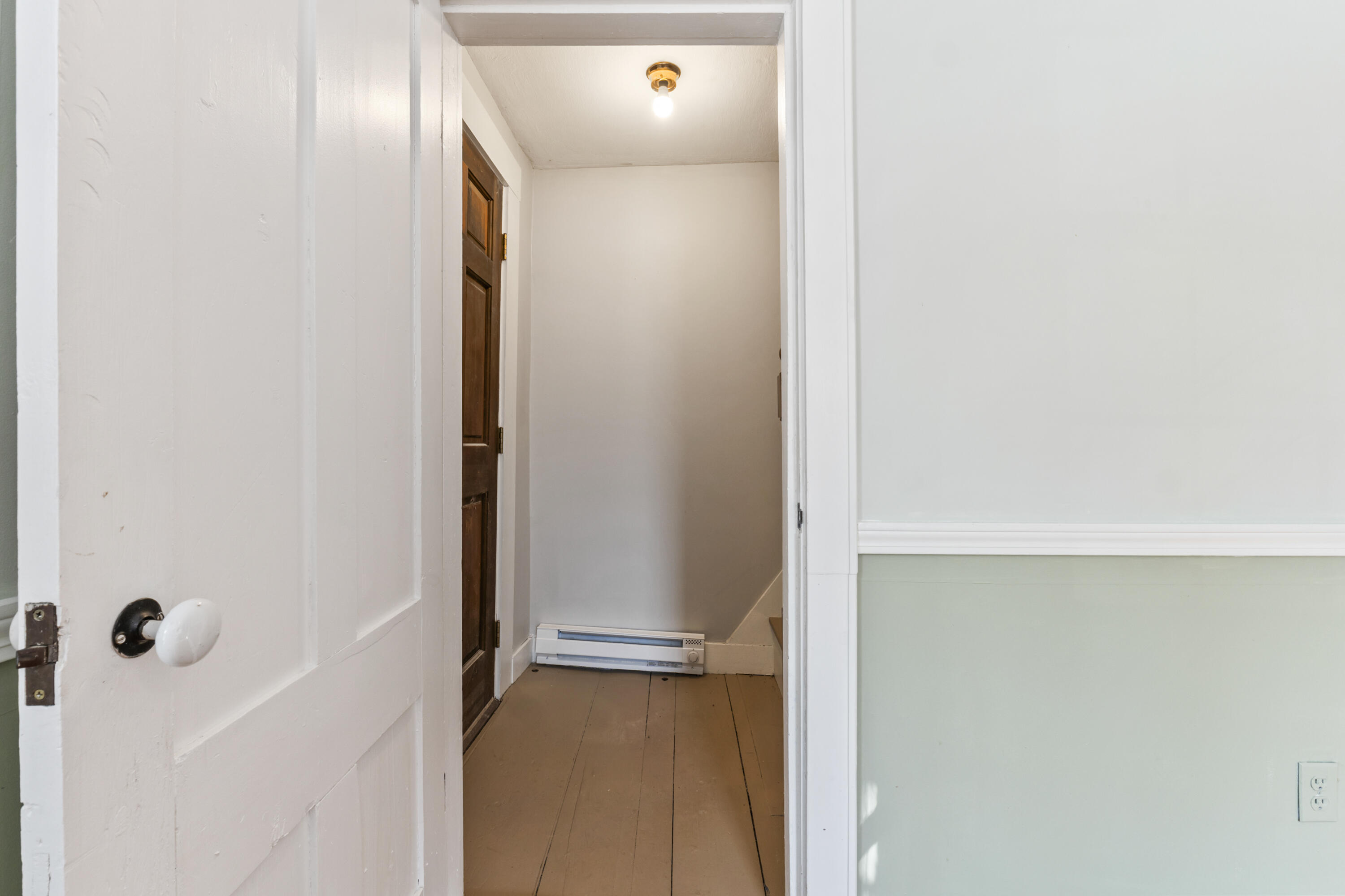 149 Youngs Hill Road Washington, ME 04574 - Photo 50 of 116 149 Youngs Hill Rd_147