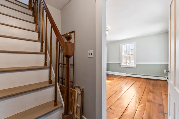 $699,000 | 149 Youngs Hill Road, Washington, ME 04574