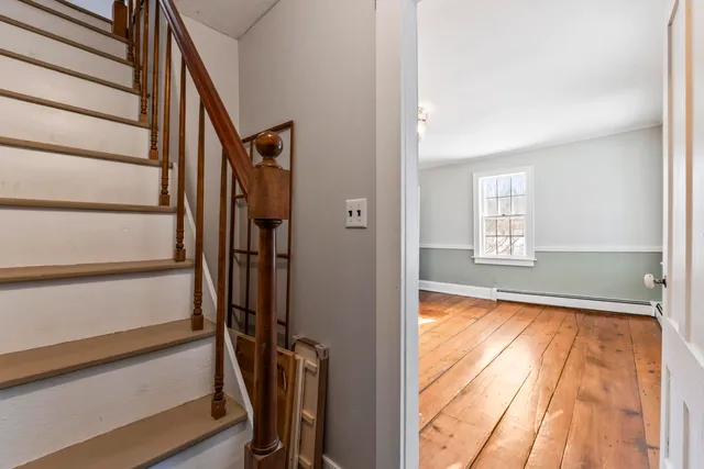 $699,000 | 149 Youngs Hill Road, Washington, ME 04574