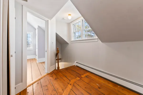 $699,000 | 149 Youngs Hill Road, Washington, ME 04574