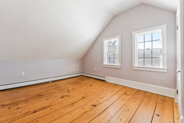 $699,000 | 149 Youngs Hill Road, Washington, ME 04574