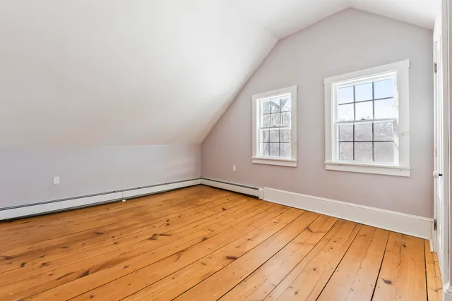 $699,000 | 149 Youngs Hill Road, Washington, ME 04574