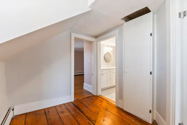 $699,000 | 149 Youngs Hill Road, Washington, ME 04574