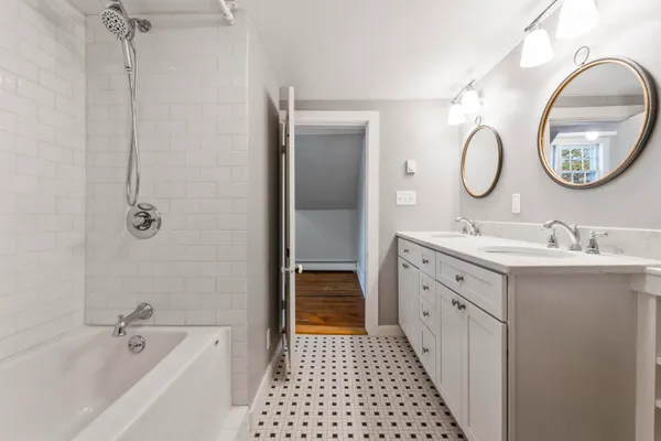 $699,000 | 149 Youngs Hill Road, Washington, ME 04574