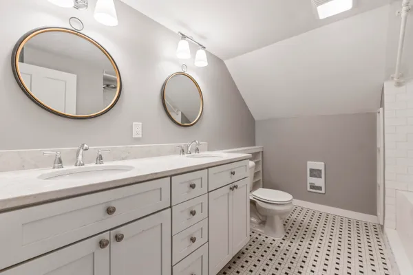 $699,000 | 149 Youngs Hill Road, Washington, ME 04574