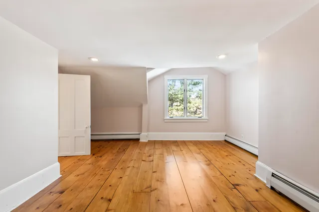 $699,000 | 149 Youngs Hill Road, Washington, ME 04574