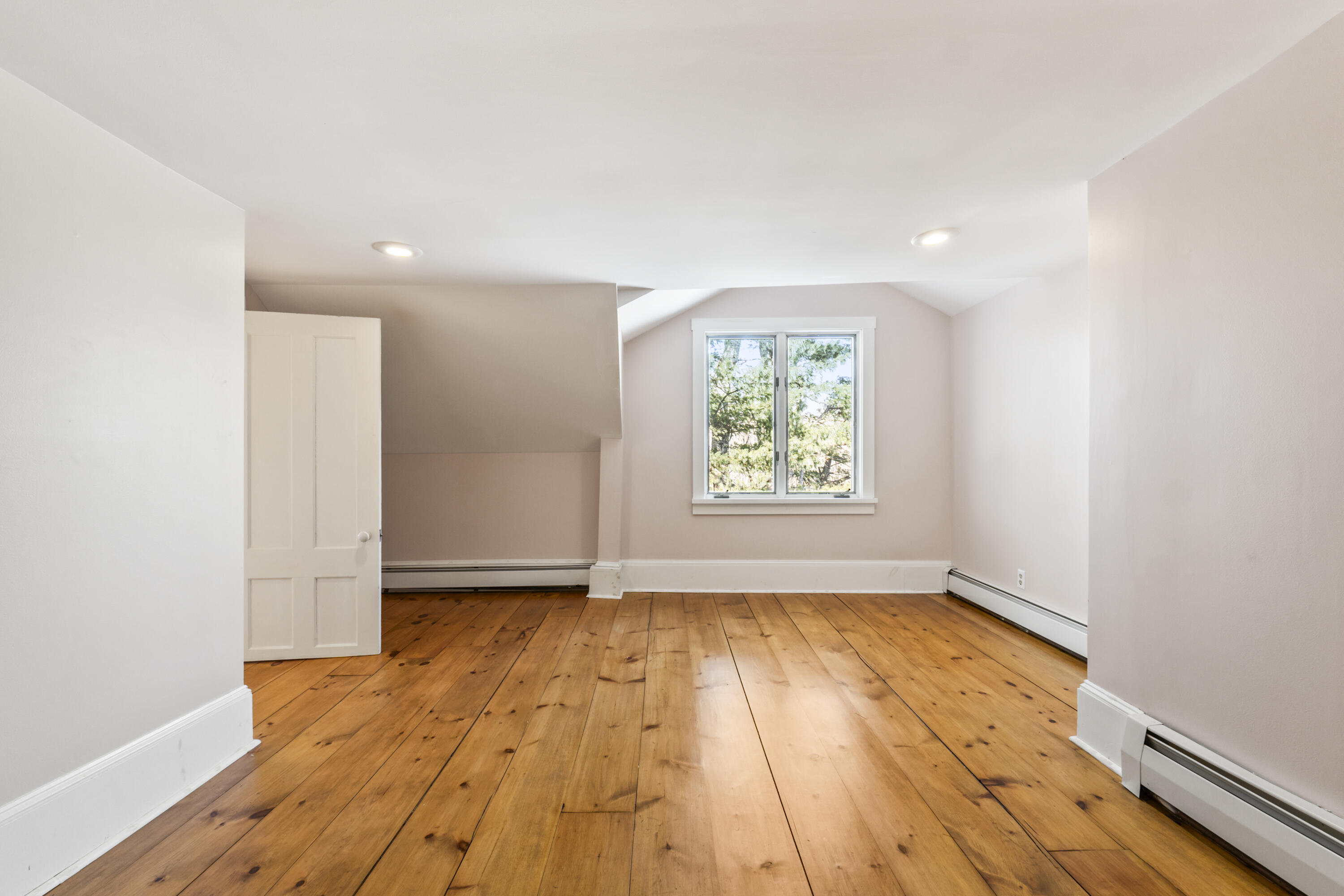 149 Youngs Hill Road Washington, ME 04574 - Photo 59 of 116 149 Youngs Hill Rd_153