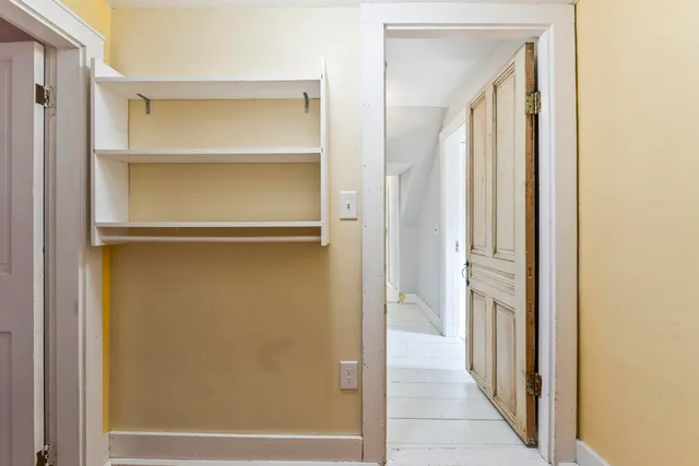 $699,000 | 149 Youngs Hill Road, Washington, ME 04574