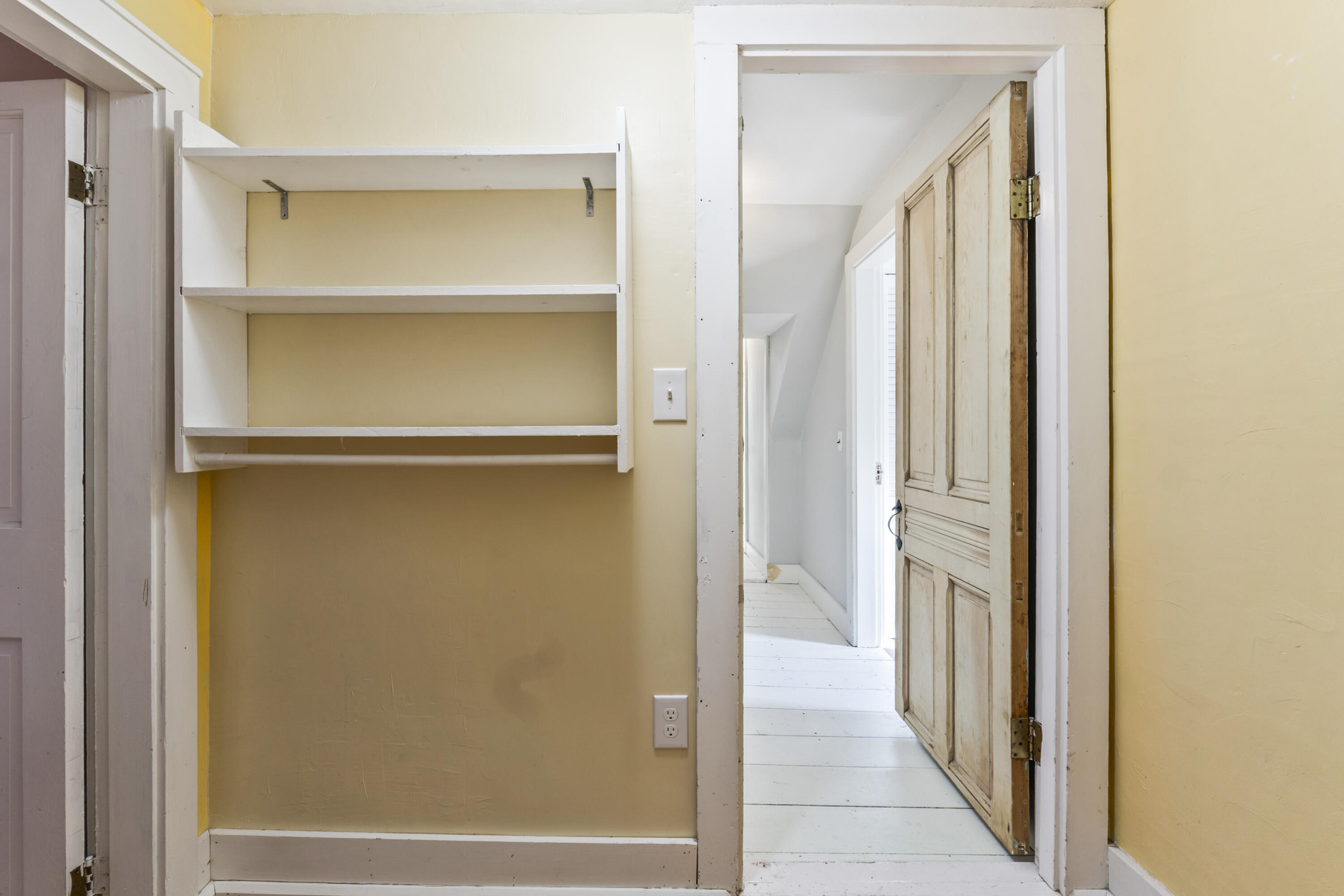 149 Youngs Hill Road Washington, ME 04574 - Photo 61 of 116 149 Youngs Hill Rd_158