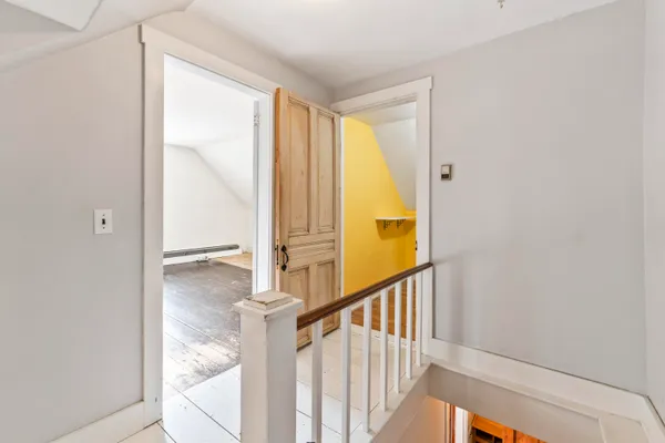 $699,000 | 149 Youngs Hill Road, Washington, ME 04574