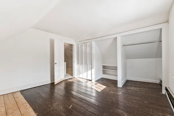 $699,000 | 149 Youngs Hill Road, Washington, ME 04574