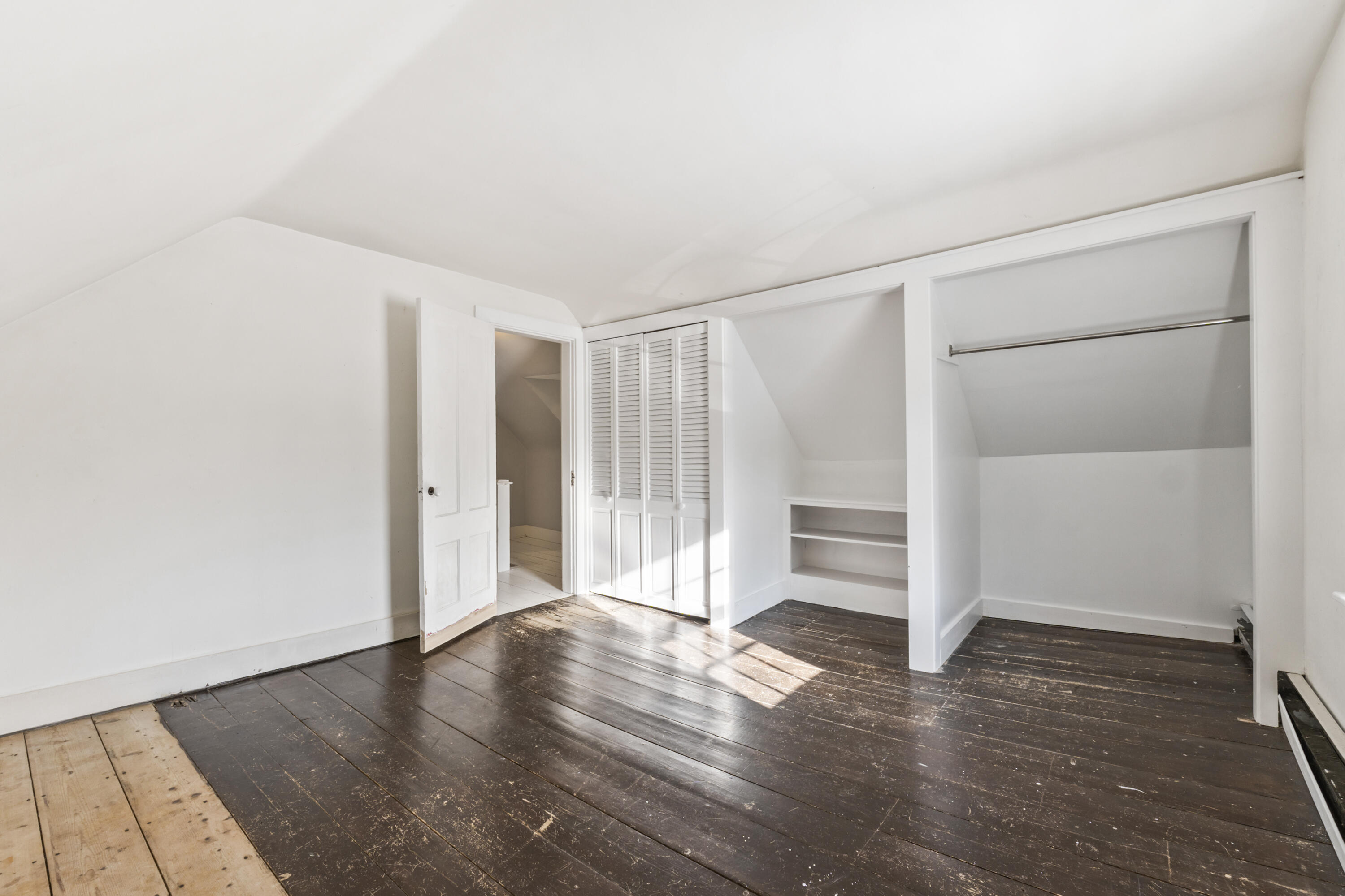 149 Youngs Hill Road Washington, ME 04574 - Photo 64 of 116 149 Youngs Hill Rd_162