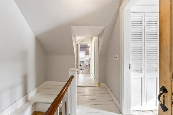 $699,000 | 149 Youngs Hill Road, Washington, ME 04574