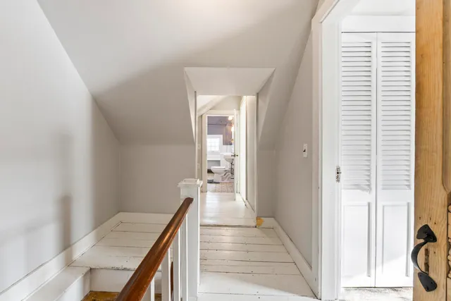 $699,000 | 149 Youngs Hill Road, Washington, ME 04574