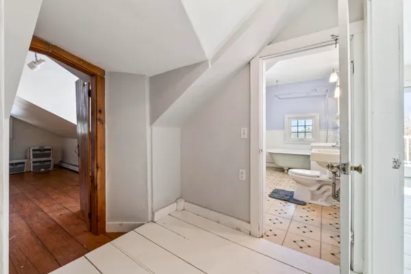 $699,000 | 149 Youngs Hill Road, Washington, ME 04574