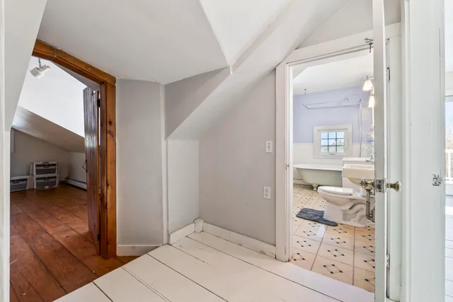 $699,000 | 149 Youngs Hill Road, Washington, ME 04574