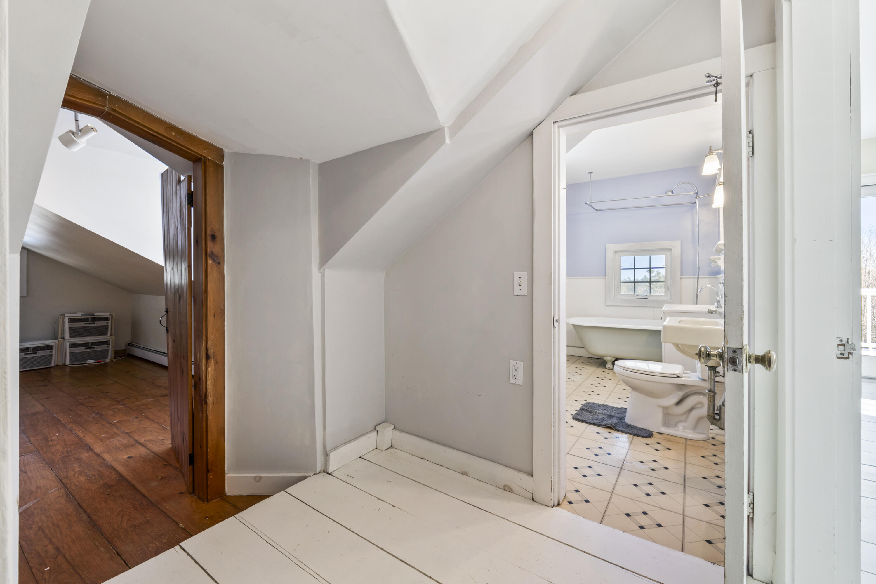 149 Youngs Hill Road Washington, ME 04574 - Photo 66 of 116 149 Youngs Hill Rd_163