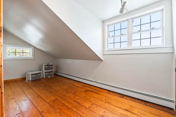 $699,000 | 149 Youngs Hill Road, Washington, ME 04574