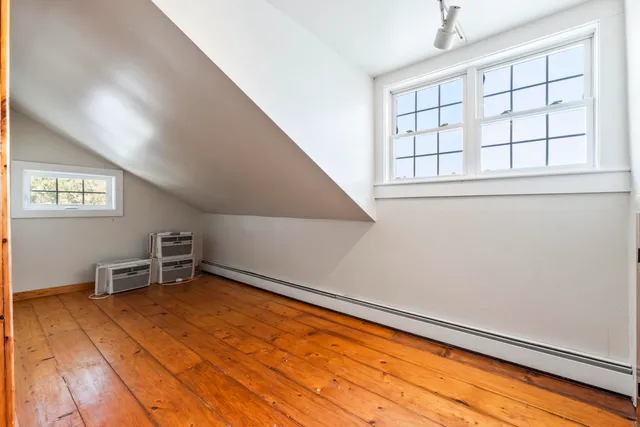 $699,000 | 149 Youngs Hill Road, Washington, ME 04574